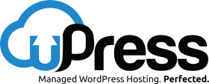 upress