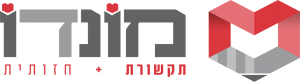 מונדו