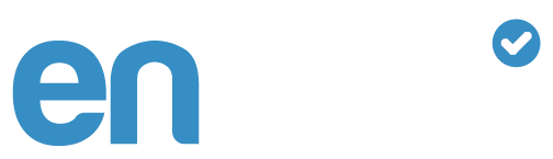 לוגו חברת enable הנגשת אתרים