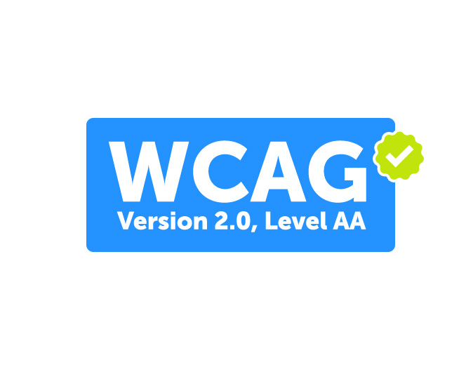 מה זה WCAG 2.0?