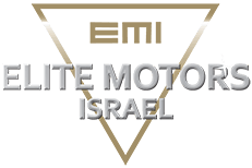 לוגו EMI